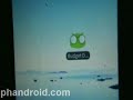 BudgetDroid: Android App Keeps Track Of Expenses