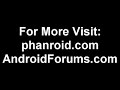 BudgetDroid: Android App Keeps Track Of Expenses