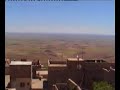 Mardin Mardin
