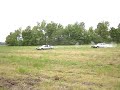 After Work Demo Derby