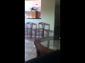 Another Anna video