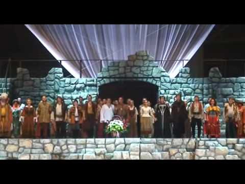 See video