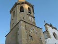 tomar   coimbra