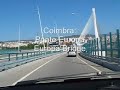tomar   coimbra