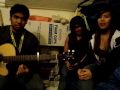 You Belong With Me Cover