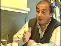 charla con carlos garrido