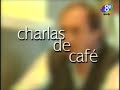 charla con carlos garrido