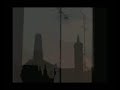 meutes (mobs) (2006)