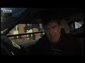 Lamborghini Countach - Clarkson\ Lamborghini Countach - Clarkson\