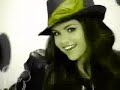 Selena Gomez is so POP-POP-ULAR!
