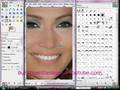 Jennifer Lopez Makeover