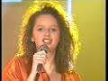 ISABELLE A  - IK WEET WAT IK WIL -  1991