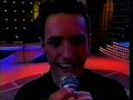Ricky Vallen canta \"Canção da América\" Ricky Vallen canta \"Canção da América\"