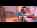 babak romantik vanila coklat episod 8