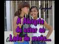 videos de Para Sempre Amigas ( P.S.A )