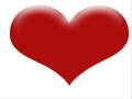 videos de HEREDEIROS DA CRUS- PAQUITA.wmv