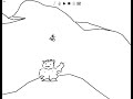 Line Rider Cave Adventure Line Rider Cave Adventure