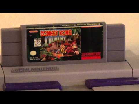 how to buy a super nintendo