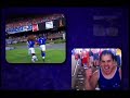 Propaganda Cart�o 5 estrelas com TFC Fanaticruz