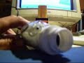 mini spudgun mini spudgun