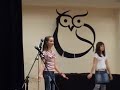 T�HG Playback 2008 - 10 - Helista mulle mobiilile