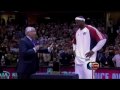 Lebron-James-I-Am-MV