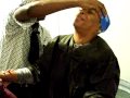Jesus Name Water Baptism & Holy Ghost Filled - Acts 2:38
