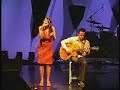 Taima - Lucky lucky (Brazilia live) Taima - Lucky lucky (Brazilia live)