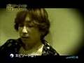 浅井健一 - JUICE TV +