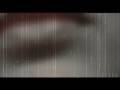 Yann Tiersen - Monochrome (Clasa version)