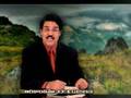 videos de Problems Part - 3
