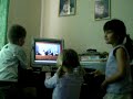 re-potter-puppet-pals-in-the-mysterious-ticking-noise.html