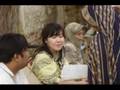 videos de Gul Fatima