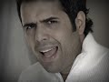 Adonde Va El Amor?-Daniel Santacruz-Video Adonde Va El Amor?-Daniel Santacruz-Video