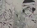 REBORN!??????????