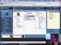 Persona Editor