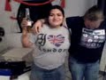 amapolita de comal   quiero brindar