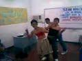 perpetual help college of manila a2za