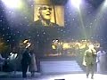 Ray Charles The Musical