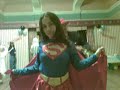 Helen Slater supergirl