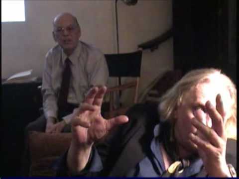See video