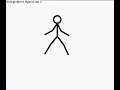 acrobat