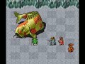 LIVE A LIVE-JPver-Final(5-13)