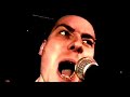 Volxsturm - So sind sie