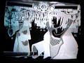 Naruto Gekitou Ninja Taisen 4  Itachi vs. Kakashi