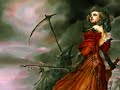 Dargaard- Thy Fleeing Time