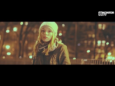 Pretty Pink & SDP - Ich muss immer an dich denken