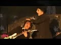 Gerard Way:What Is Love, Frank Iero??