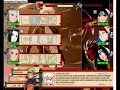 NA Stunner Team, no secret characters (NSC) NA Stunner Team, no secret characters (NSC)