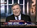 Terry Jeffrey on John Kerry\ Terry Jeffrey on John Kerry\